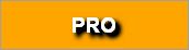 PRO